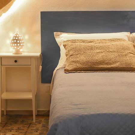 Terracielo Guest House Monopoli Εξωτερικό φωτογραφία