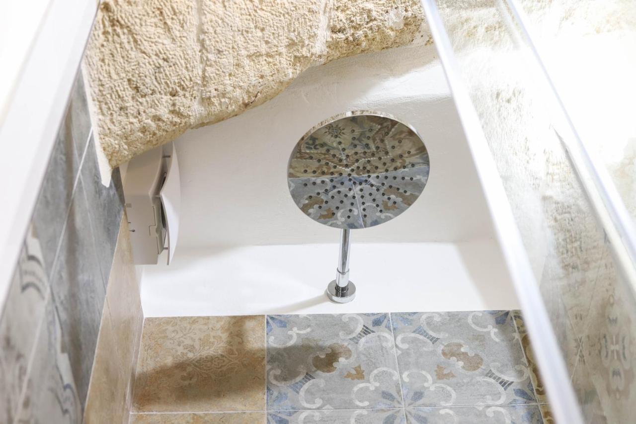 Terracielo Guest House Monopoli Εξωτερικό φωτογραφία